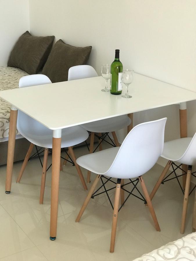 Apartments As Budva Dış mekan fotoğraf